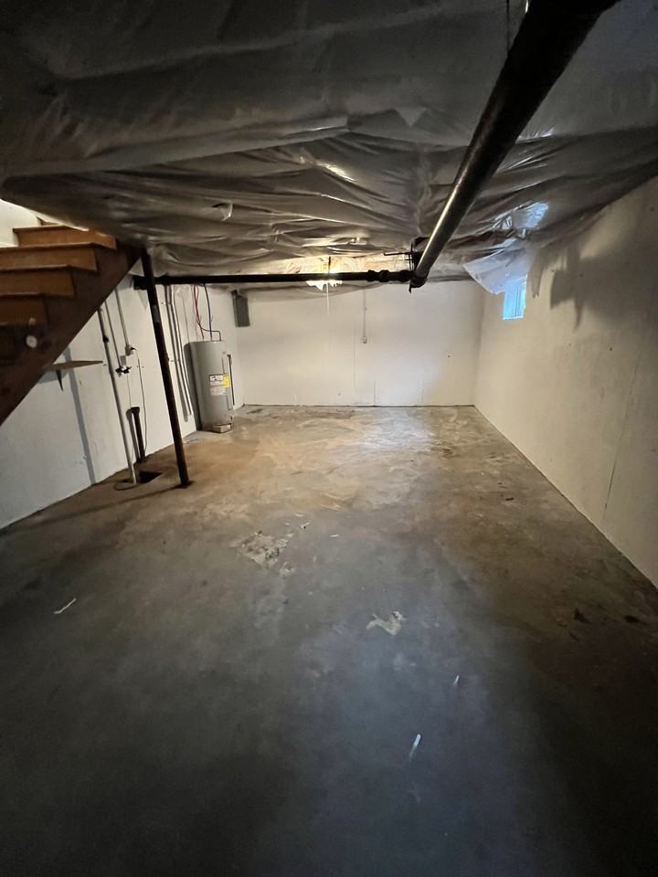 814 Whitney Ave Nw - Photo 7 of 9