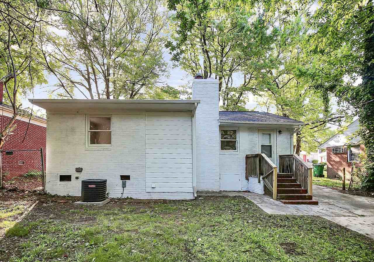 2517 Rachel St - Photo 2 of 29