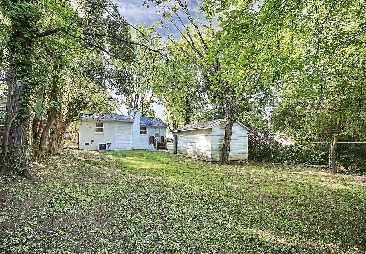 2517 Rachel St - Photo 3 of 29