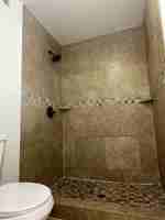 featured image of 10585 W Arica Rd #1