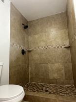10585 W Arica Rd #1 - Photo 1 of 1