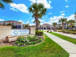 featured image of 5721 Timbergate Dr