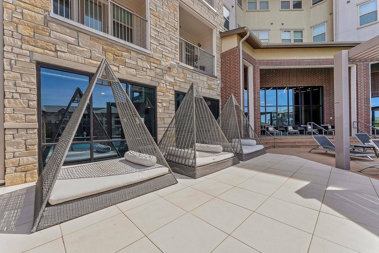 Discovery Park - Photo 2 of 49