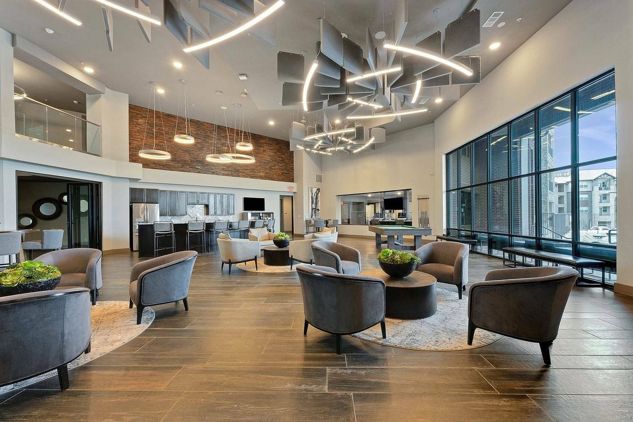 Discovery Park - Photo 4 of 49