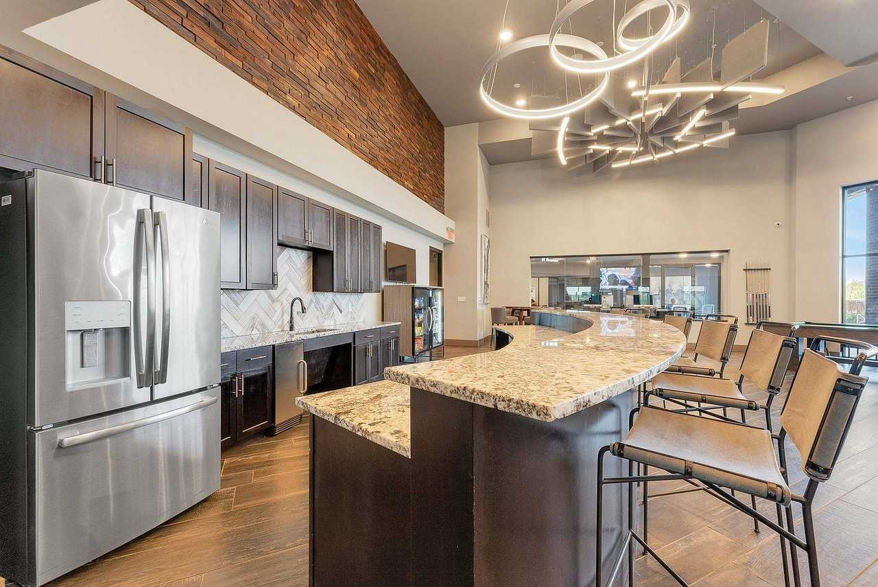 Discovery Park - Photo 6 of 49