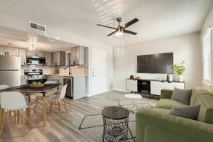 featured image of 2706 Heather Hill Ct