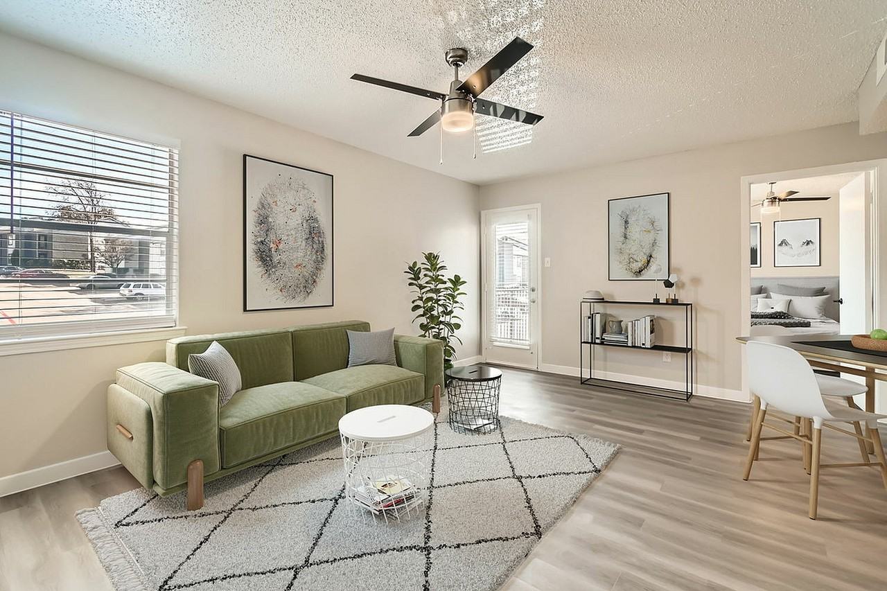 Rise Heather Ridge - Photo 2 of 50