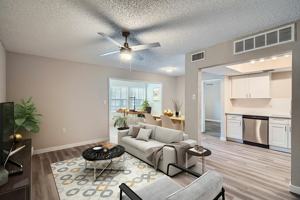 featured image of 7200 Wallace Rd