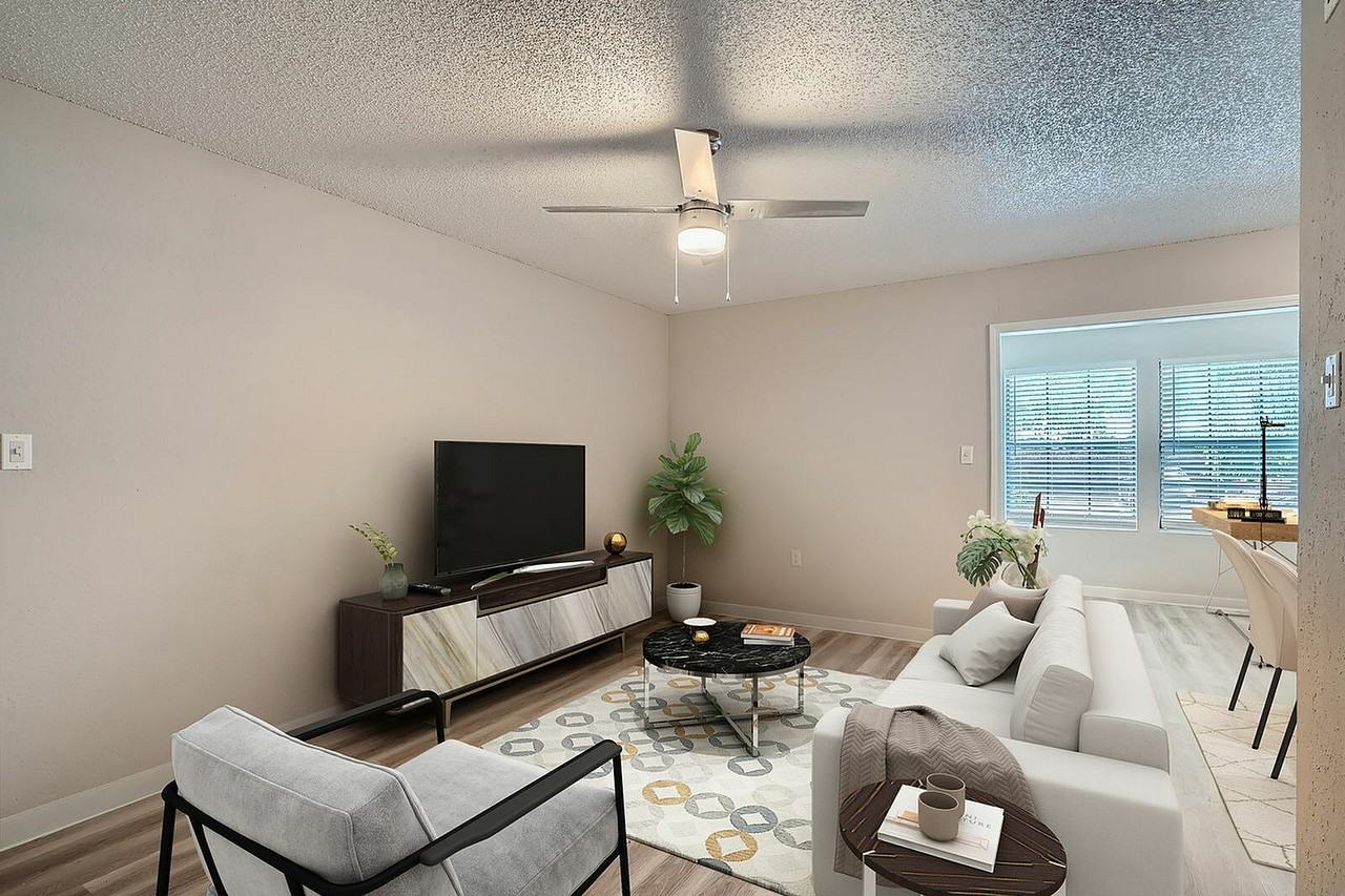 Rise Blue Ridge - Photo 2 of 50