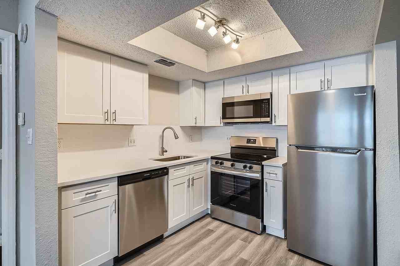 Rise Blue Ridge - Photo 4 of 50