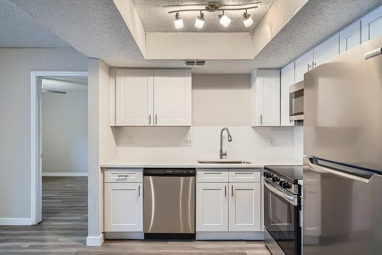 Rise Blue Ridge - Photo 5 of 50