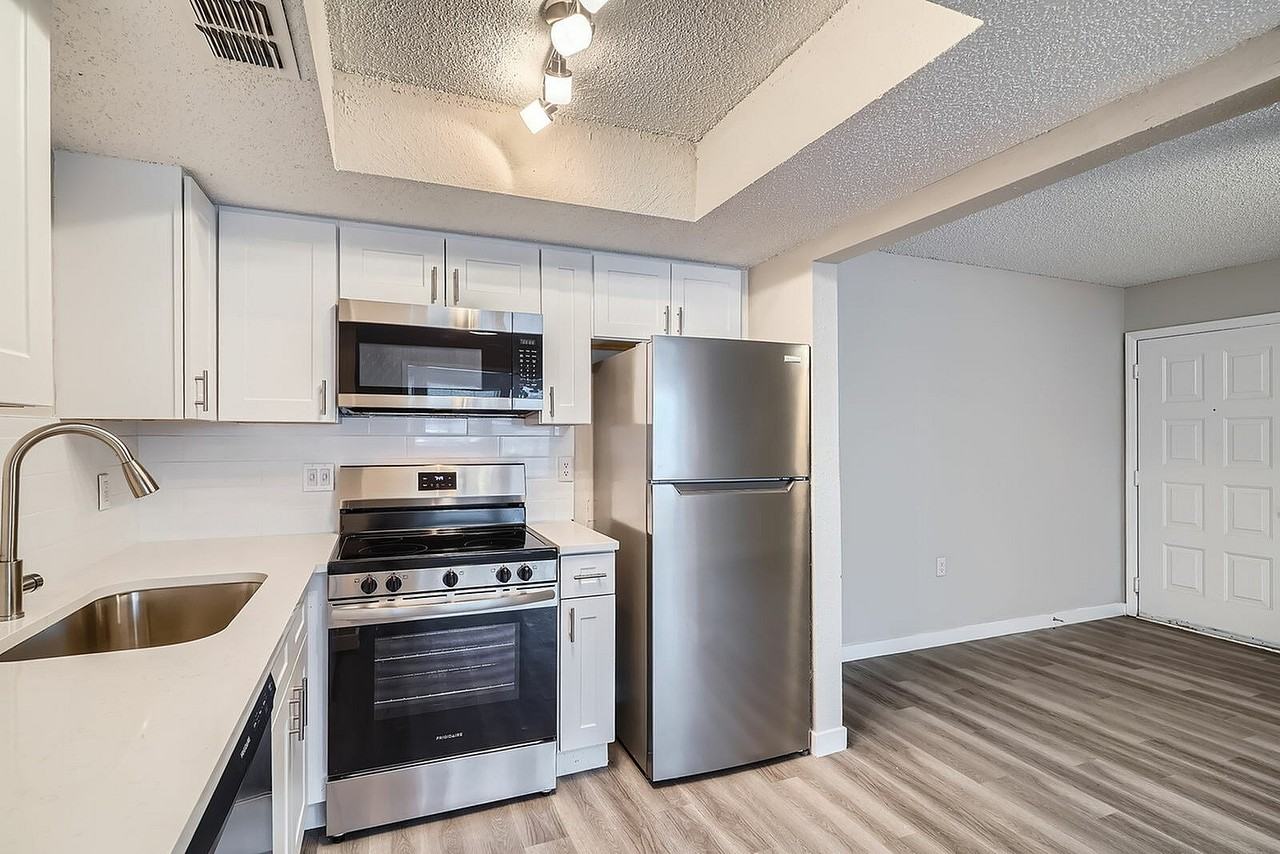 Rise Blue Ridge - Photo 6 of 50