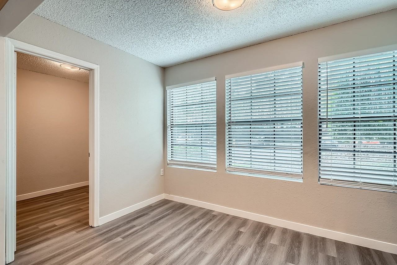 Rise Blue Ridge - Photo 7 of 50