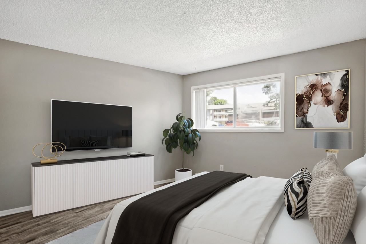 Aviator Apartments - Photo 6 of 27