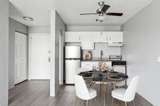 Chestnut Springs Apartments - Photo 1 of 1
