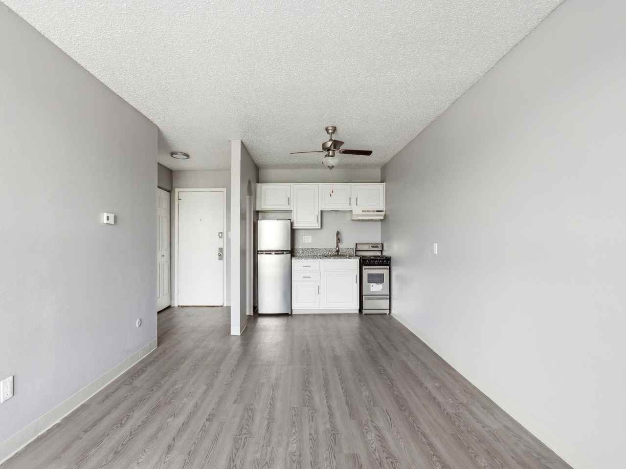 Chestnut Springs Apartments - Photo 7 of 44