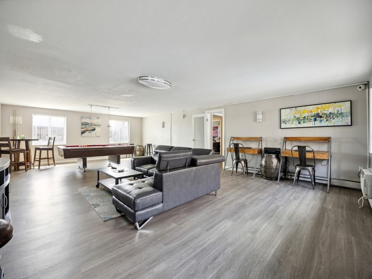 Newport Square Apartments - Photo 7 of 43