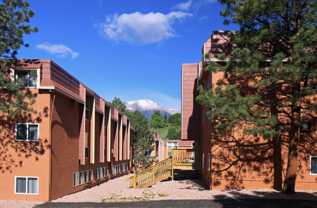 Wind River Place Apartments - Photo 1 of 1