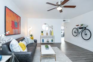 Paragon on Pima - Photo 1 of 1