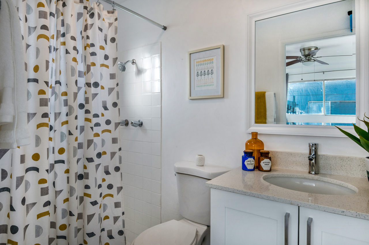 Paragon on Pima - Photo 3 of 12