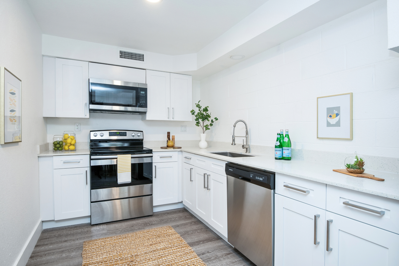 Paragon on Pima - Photo 4 of 12