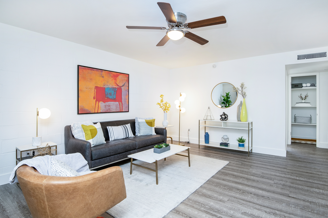 Paragon on Pima - Photo 6 of 12