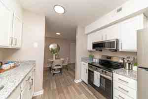 featured image of 500 Manor View Dr