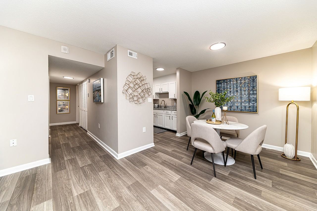 The Artisan West - Photo 5 of 37