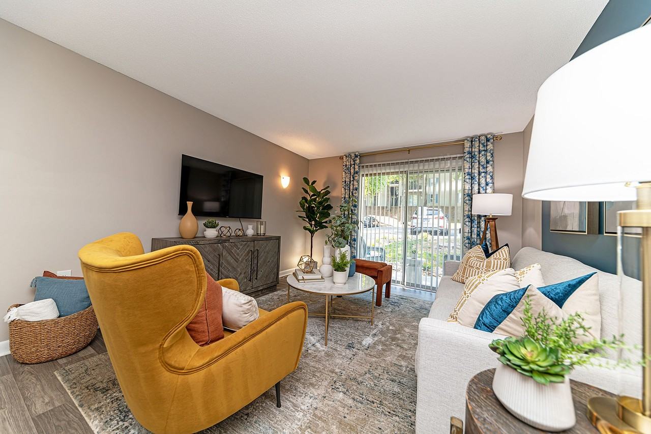 The Artisan West - Photo 6 of 37