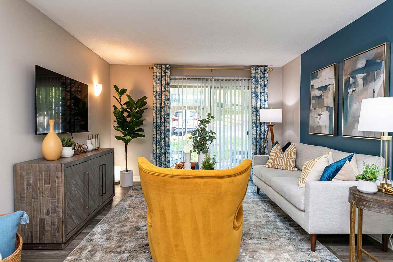 The Artisan West - Photo 7 of 37