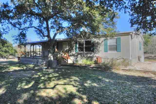 152 N Rolling Oaks Ln - Photo 2 of 21