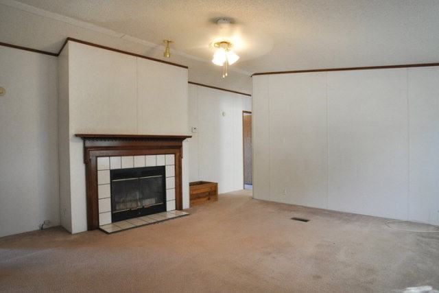 152 N Rolling Oaks Ln - Photo 3 of 21