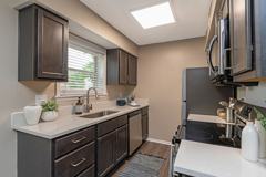 Lions Creek - Photo 1 of 1