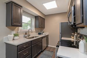 featured image of 500 Lions Creek Cir