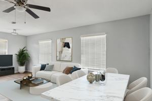 featured image of 2404 Nordahl Dr