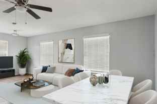 Meadow Wood - Photo 1 of 1