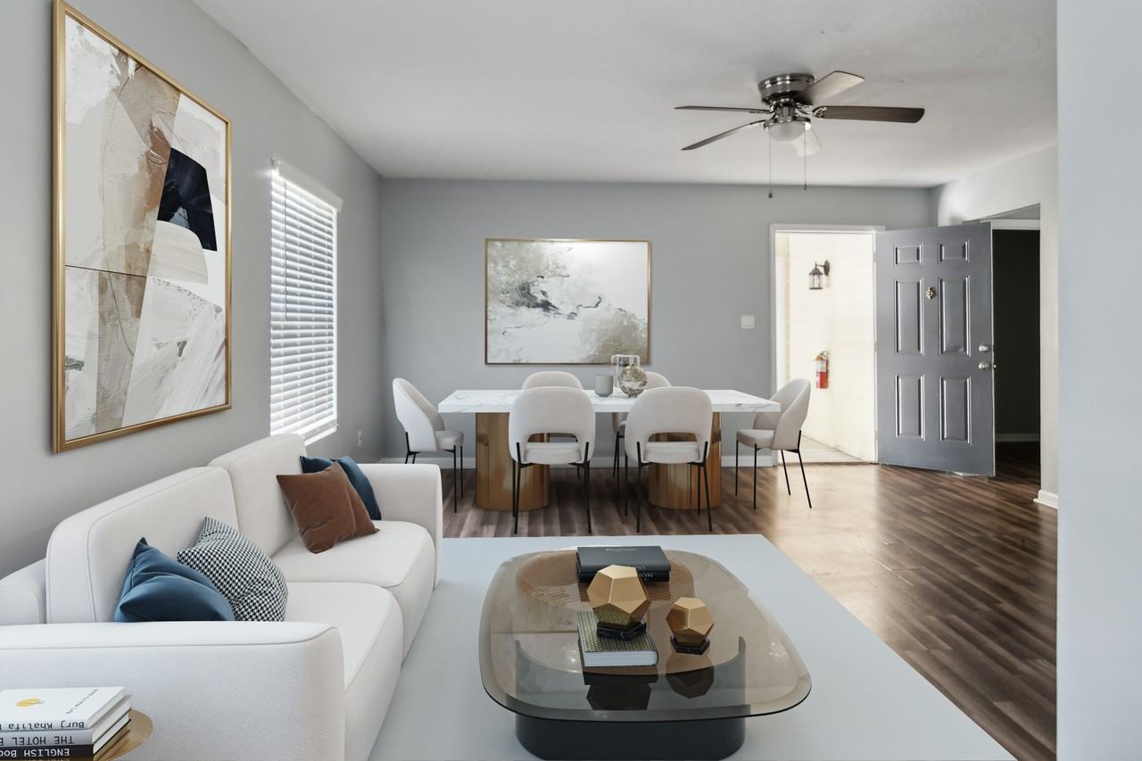 Meadow Wood - Photo 3 of 13