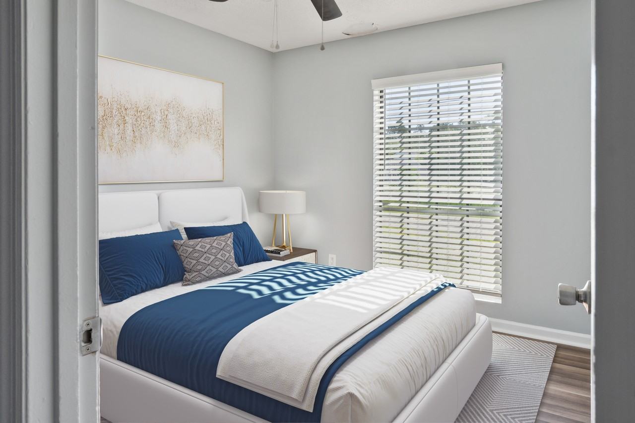 Meadow Wood - Photo 4 of 13