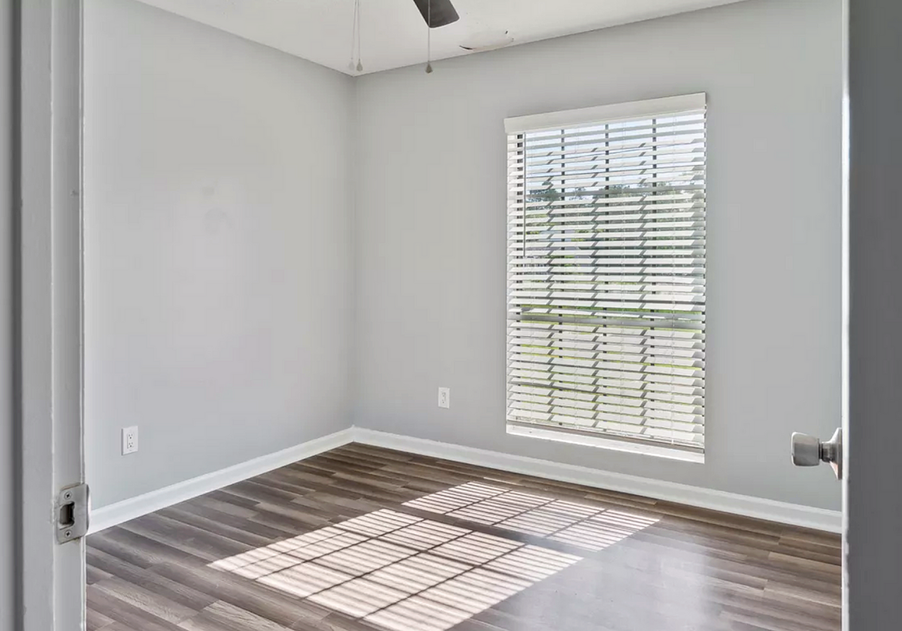 Meadow Wood - Photo 6 of 13