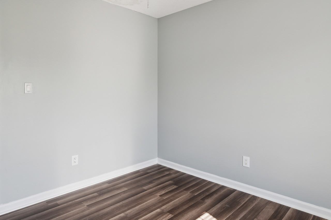 Meadow Wood - Photo 7 of 13