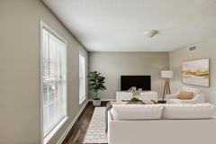 Hampton East - Photo 1 of 1