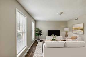 featured image of 1336 Mercantile Dr