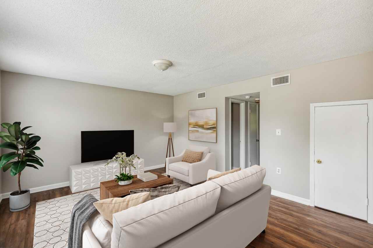 Hampton East - Photo 2 of 18