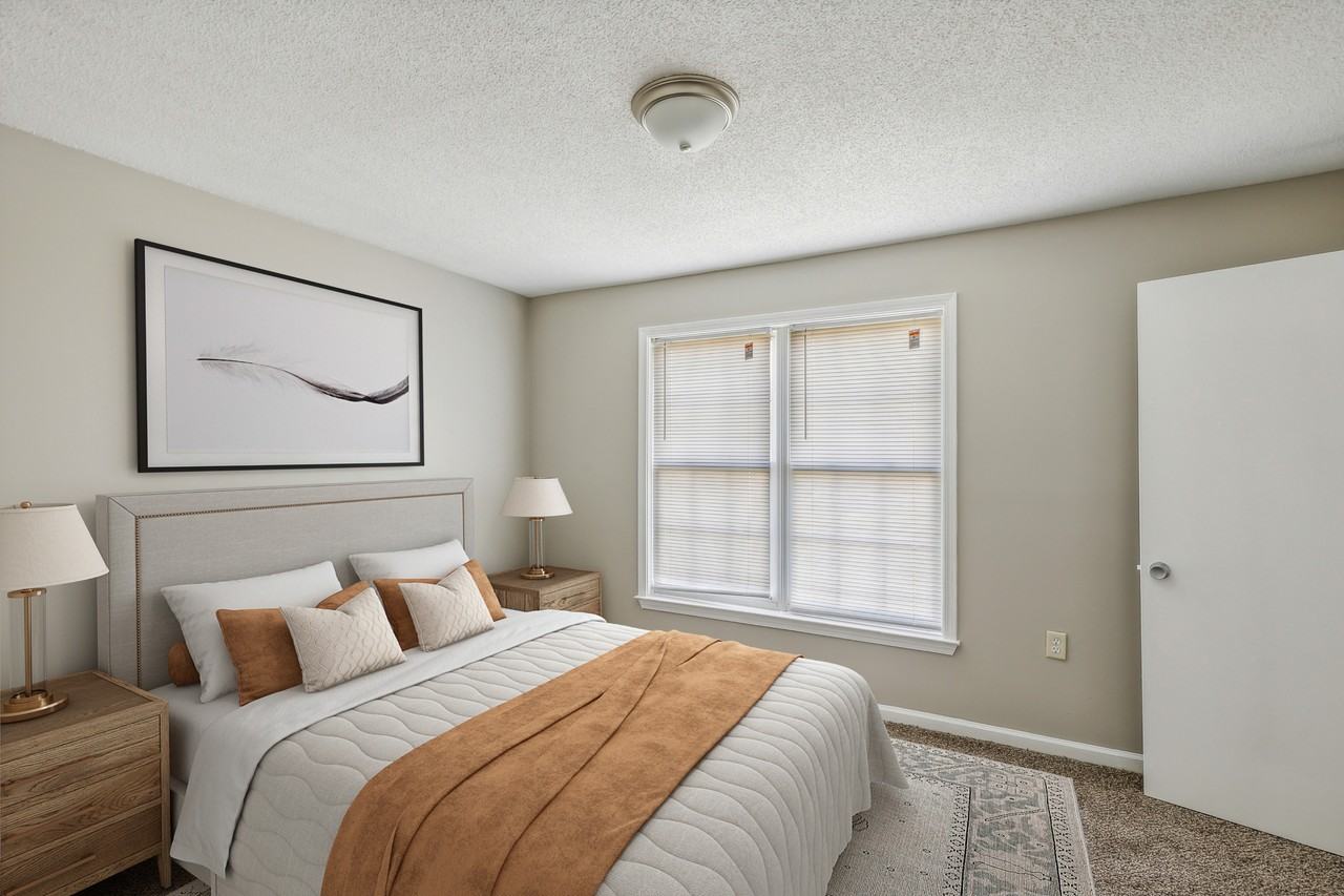 Hampton East - Photo 4 of 18