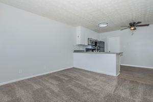 featured image of 1737 Graham Rd