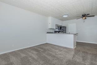 Twin Pines Apartments - Photo 1 of 1