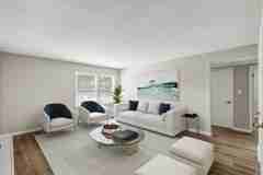 Magnolia Place Apartments - Photo 1 of 1