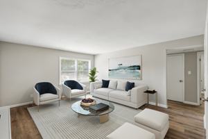 featured image of 4343 Victory Dr