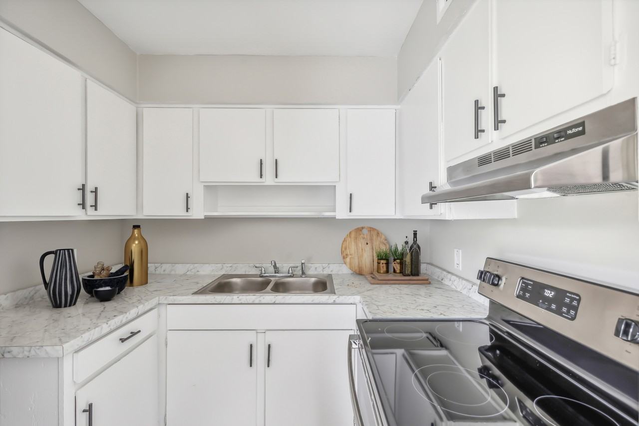 Magnolia Place Apartments - Photo 4 of 10