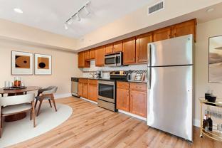 Market Street Flats - Photo 1 of 1